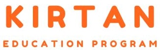 Kirtan Education Program